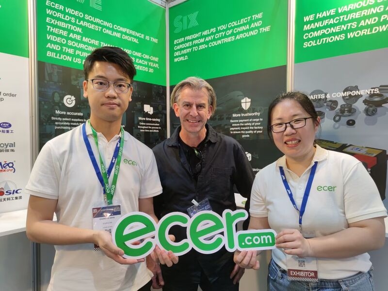 La CINA Beijing Silk Road Enterprise Management Services Co.,LTD Profilo Aziendale