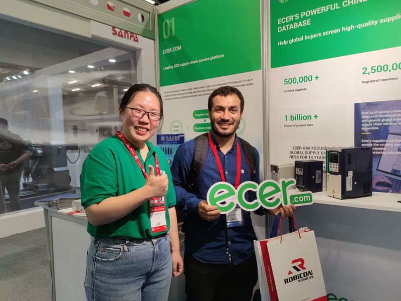 La CINA Beijing Silk Road Enterprise Management Services Co.,LTD Profilo Aziendale