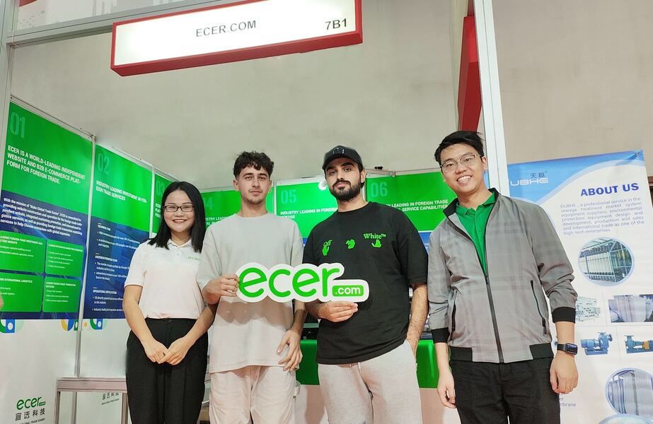 La CINA Beijing Silk Road Enterprise Management Services Co.,LTD Profilo Aziendale